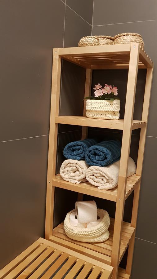 Elegant Modern With Aircond * Praia